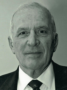 Don Landolphi Photo